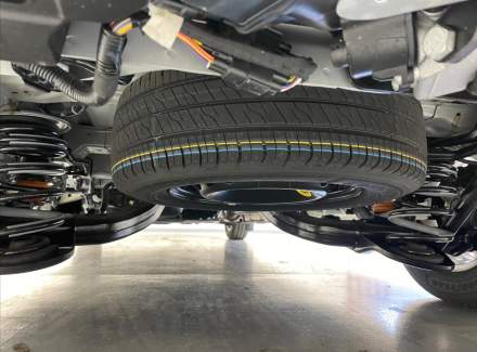 Volkswagen - Caravelle