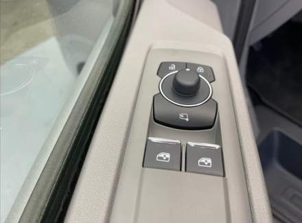 Volkswagen - Caravelle