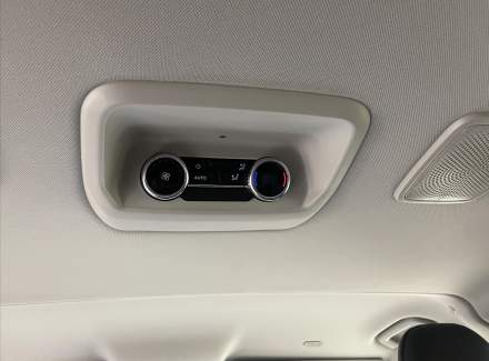 Volkswagen - Caravelle