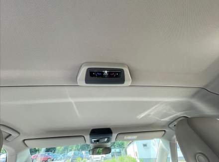 Volkswagen - Multivan