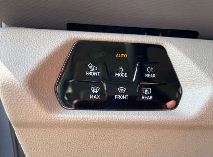 Volkswagen - Multivan