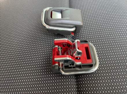 Volkswagen - Multivan