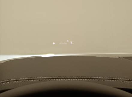 Volkswagen - Touareg