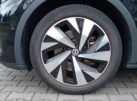 Volkswagen - ID.5