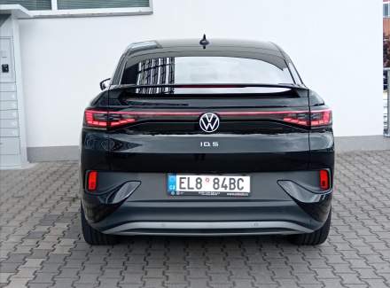 Volkswagen - ID.5