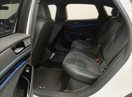 Volkswagen - ID.7