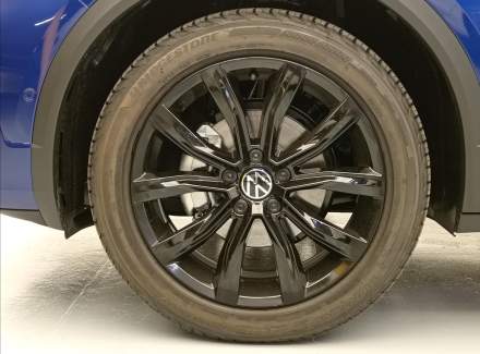 Volkswagen - T-Roc