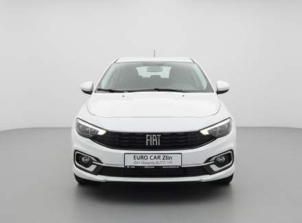 Fiat - Tipo