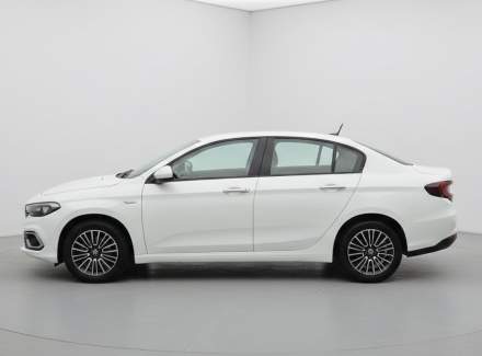 Fiat - Tipo