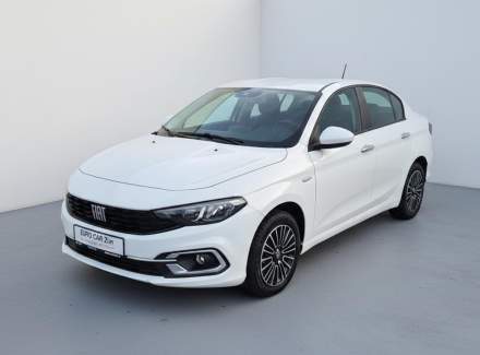 Fiat - Tipo