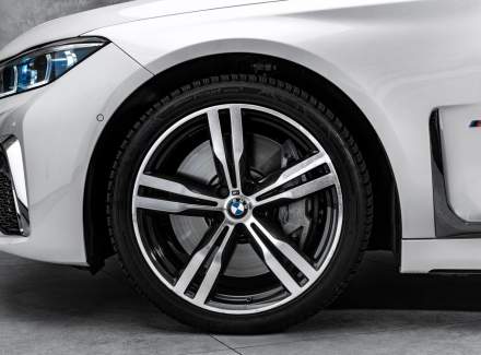 BMW - 7er