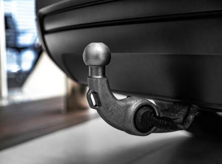 Rolls-Royce - Cullinan