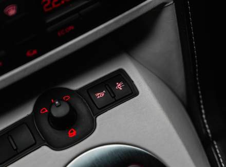 Lamborghini - Gallardo