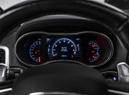 Jeep - Grand Cherokee