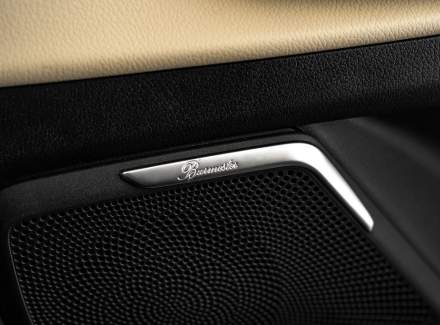 Mercedes-Benz - V-class