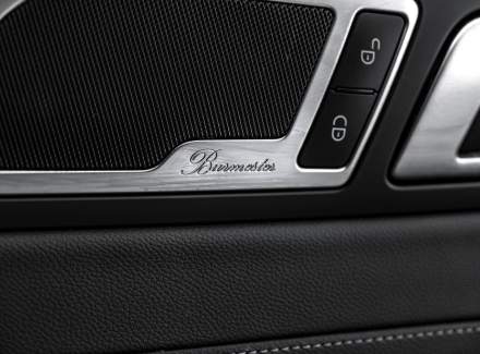 Mercedes-Benz - AMG GT