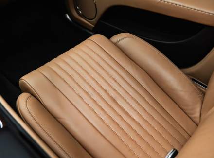 Bentley - Flying Spur