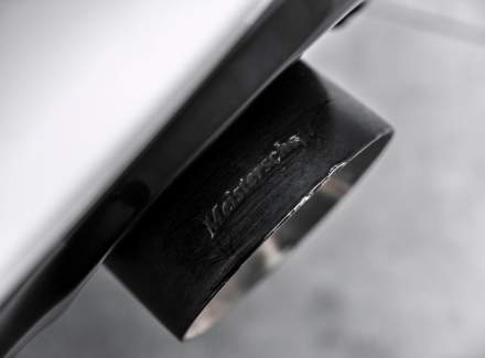 Jeep - Grand Cherokee