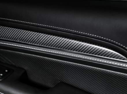 Jeep - Grand Cherokee