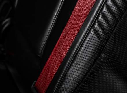 Jeep - Grand Cherokee