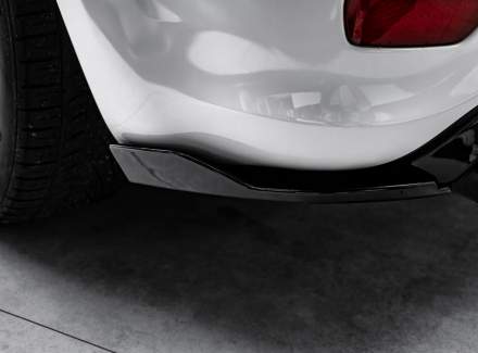 Jeep - Grand Cherokee