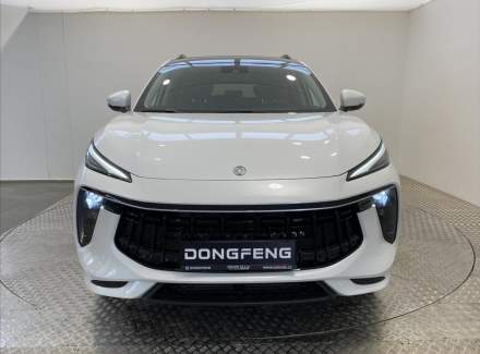 DongFeng