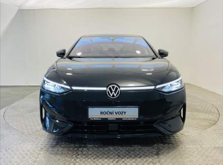 Volkswagen - ID.7
