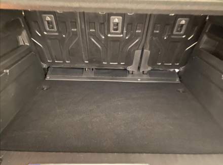 Toyota - Proace City