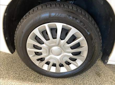 Toyota - Proace City