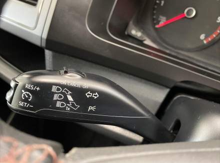 Volkswagen - Caravelle