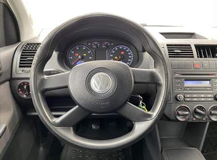 Volkswagen - Polo