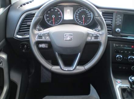 Seat - Ateca