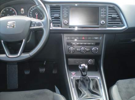 Seat - Ateca