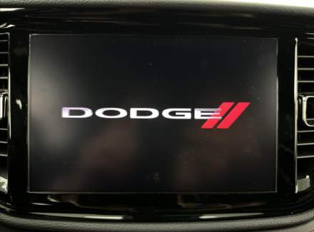 Dodge - Durango