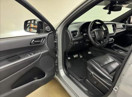 Dodge - Durango