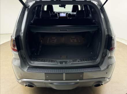 Dodge - Durango