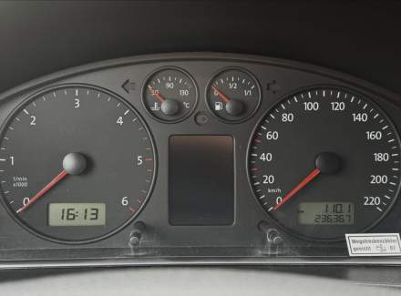 Volkswagen - Caravelle