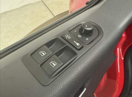 Volkswagen - Caravelle