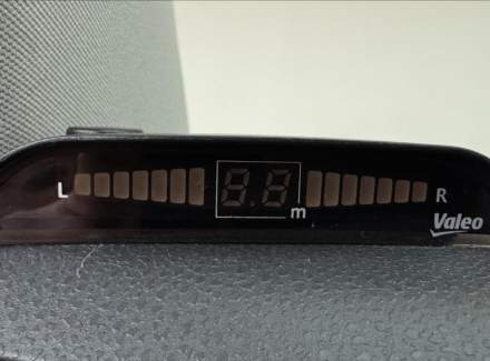 Volkswagen - Caravelle