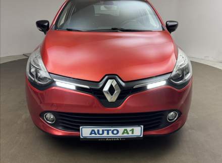Renault - Clio