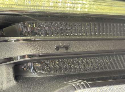 Jeep - Grand Cherokee