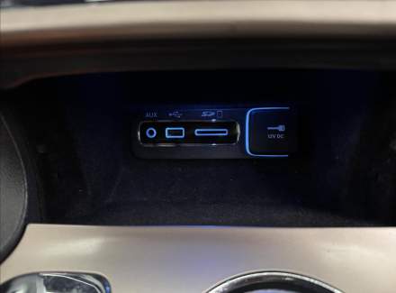 Jeep - Grand Cherokee