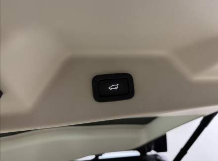 Land Rover - Range Rover