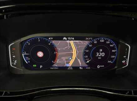 Volkswagen - Multivan