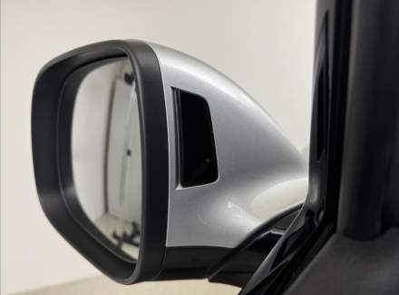 Volkswagen - Multivan