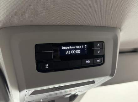 Volkswagen - Multivan