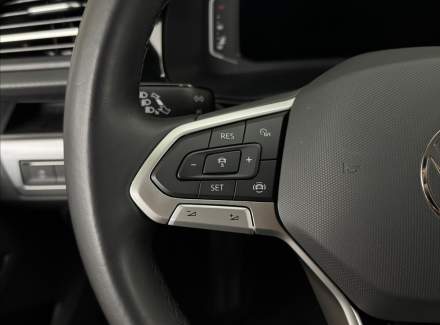 Volkswagen - Multivan