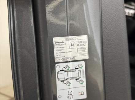 Volkswagen - Multivan