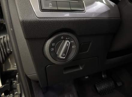 Volkswagen - Multivan