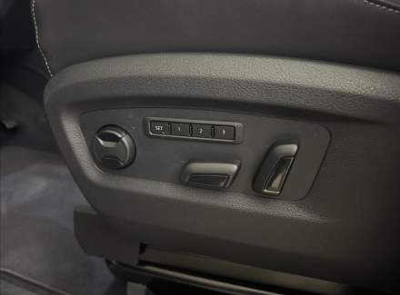 Volkswagen - Multivan